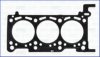 VW 059103383ET Gasket, cylinder head